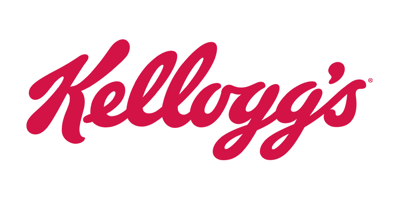 kelloggs-logo