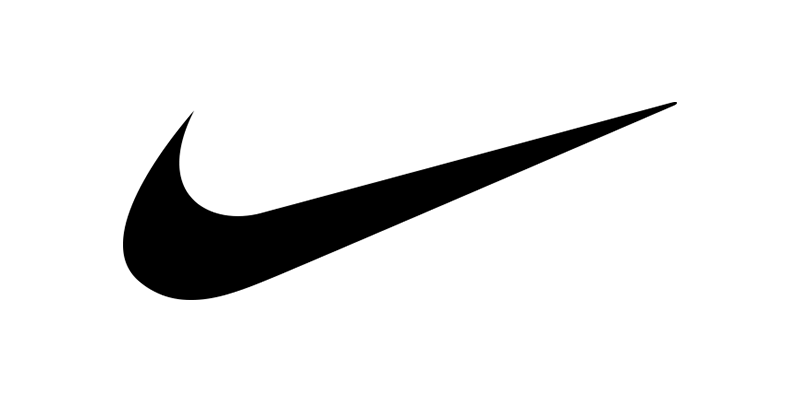 nike-logo