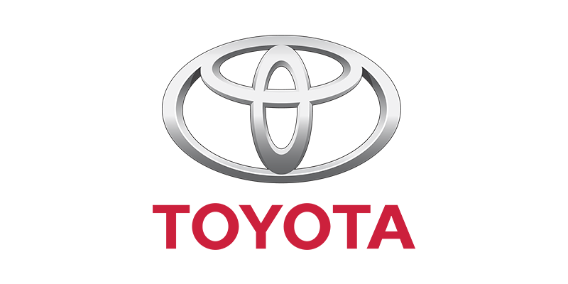 TOYOTA-logo