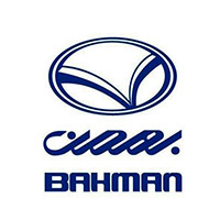bahman-gorooh-logo