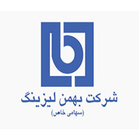 bahman-lising-logo