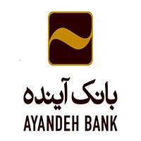 bank-ayandeh-logo