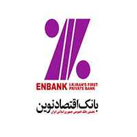 bank-eghtesad-novin-logo