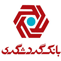 bank-gardeshgari-logo