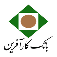 bank-karafarin-logo