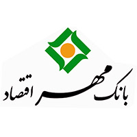 bank-mehr-eghtesad-logo