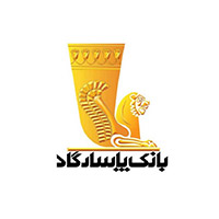 bank-pasargad-logo
