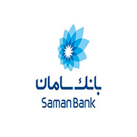 bank-saman-logo