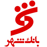 bank-shahr-logo