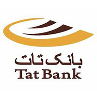 bank-tat-logo