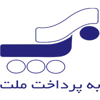 behpardakht-melat-logo