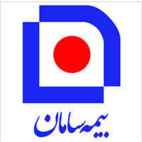 bimeh-saman-logo