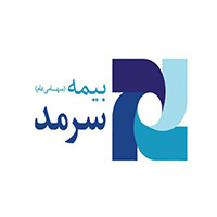 bimeh-sarmad-logo