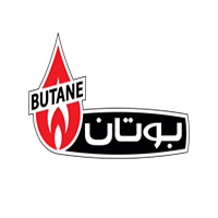bootan-logo
