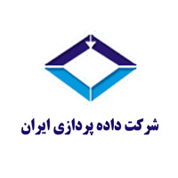 dade-pardazi-iran-logo