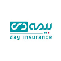 day-bimeh-logo