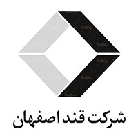 ghand-esfahan-logo