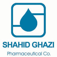 ghazi-daroo-logo