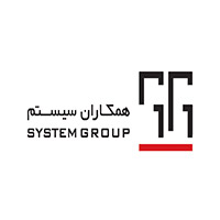 hamkaran-system-logo