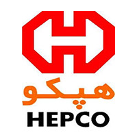 hepco-logo