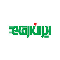 iran-argham-logo