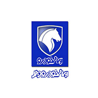 iran-khodro-diesel-logo