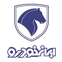 iran-khodro-logo