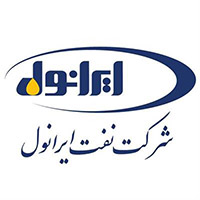 iranol-logo