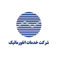 khadamat-anformatic-logo
