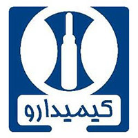 kimiadaroo-logo