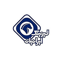lising-iranian-logo