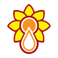 margarin-logo