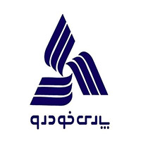 pars-khodro-logo