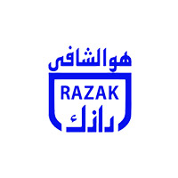 razak-logo