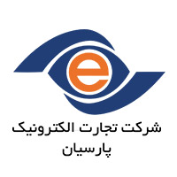 tap-logo