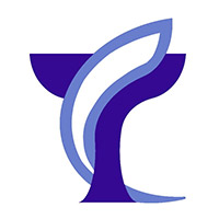 tehran-shimi-logo