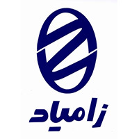 zamyad-logo