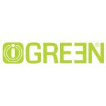 گرین-1